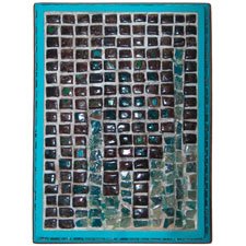 Mosaic Decor